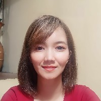 Clarissa Francisco-Freelancer in Quezon City,Philippines