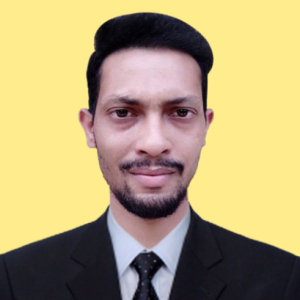 Hasan Imam-Freelancer in Chittagong,Bangladesh
