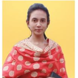 Mst Nila Khatun-Freelancer in Sirajganj,Bangladesh