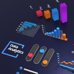 General Zodiac-Freelancer in Piscataway,USA