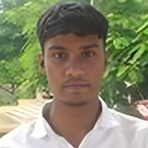 Md Roni Mia-Freelancer in Gaibandha,Bangladesh