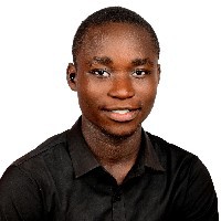 Promise Ebi-Freelancer in porthacourt,Nigeria