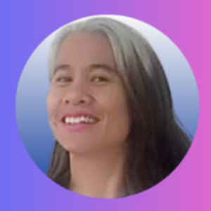 Sarah Bucu-Freelancer in Quezon City,Philippines