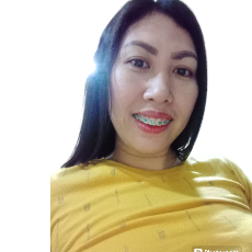 Marites Germar-Freelancer in Cabanatuan City,Philippines