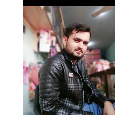 Asif Ali-Freelancer in khudian khas kasur,Pakistan