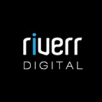 Riverr Digital