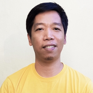 Arman Castillo-Freelancer in ,Philippines