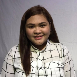 Rosalyne Bautista-Freelancer in Iligan City,Philippines