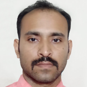 Anup Biswas-Freelancer in Gazipur,Bangladesh