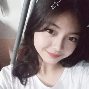 Yellie Ell-Freelancer in Marikina City,Philippines