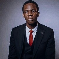 samuel-Freelancer in benin city,Nigeria