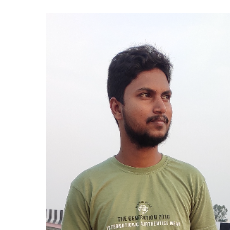 Aousaf hussain-Freelancer in Siwan,India