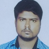 Ridoy Sheakh-Freelancer in Munshiganj District,Bangladesh