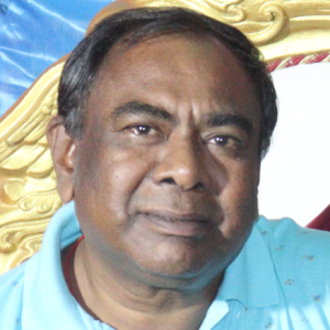 Swapan Kumar Biswas-Freelancer in Kolkata,India