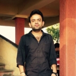 Deepanshu Bansal-Freelancer in Mumbai,India