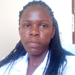 Mutili Dorcas Syonthi-Freelancer in Nairobi,Kenya
