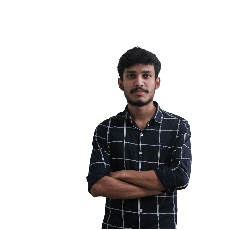 Livithkumar Murugan-Freelancer in Chennai,India