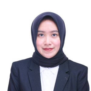 Anggietha Santoso Putri-Freelancer in Bandung,Indonesia