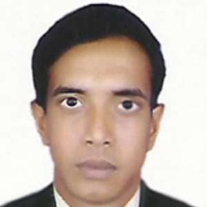 Md Emran Hossain-Freelancer in Rajshahi,Bangladesh