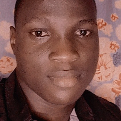 Alabi Temitope-Freelancer in Ilorin,Nigeria