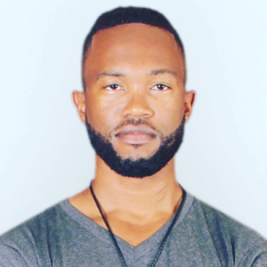 Kemardo Hynes-Freelancer in Mandeville,Jamaica