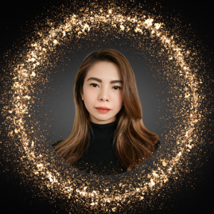 December Lily Rubio-Freelancer in Manila,Philippines