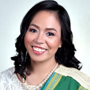 Bheviane Grace Casulucan-Freelancer in Tagbilaran,Philippines