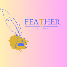 Chikabhai Rathava-Freelancer in Ahmedabad,India