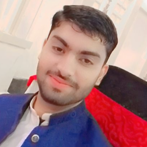 Shahzad Ahmad-Freelancer in Okara,Pakistan