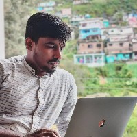 Ashiq K-Freelancer in Malappuram,India