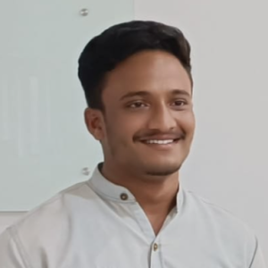 Anilkumar Tammineni-Freelancer in Hyderabad,India