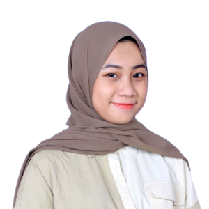 Febrina Tiara Ratna Dewati-Freelancer in Jakarta,Indonesia