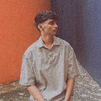 Aswanth Sreejayesh-Freelancer in Bengaluru,India