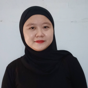 Prabamurti Kunarni Handayani-Freelancer in Bekasi,Indonesia