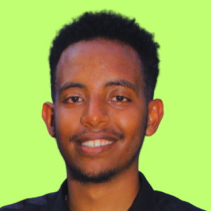 Semere Talegngeta-Freelancer in Addis Ababa,Ethiopia