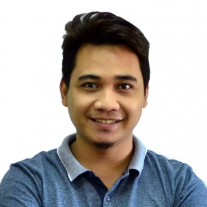 Jesrael Matt Custorio-Freelancer in ,Philippines