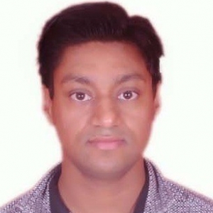 Rajesh Yadav-Freelancer in Delhi,India