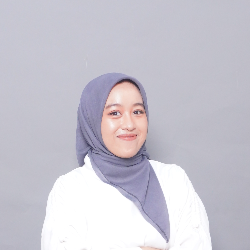 Sartika Wati-Freelancer in Makassar,Indonesia