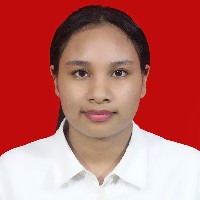 putri-Freelancer in Kabupaten Sumba Timur,Indonesia