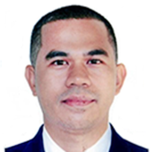 Renato Orias-Freelancer in Cordon,Philippines