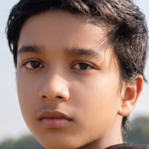 Ammar Yc-Freelancer in Indore,India