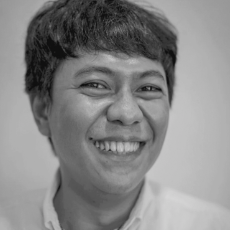 Yudha Purwaka-Freelancer in Jakarta,Indonesia