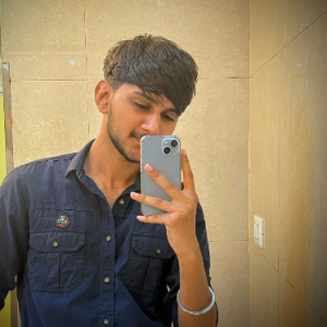 Rajat Yadav-Freelancer in Rewari,India