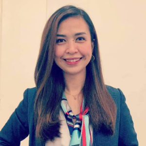 Basadre-Freelancer in Butuan City,Philippines