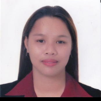 Janelle Belo-Freelancer in Bacoor,Philippines
