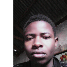 Gregory Koskei-Freelancer in Athi River,Kenya