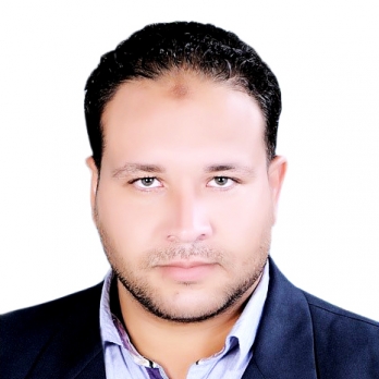 Mostafa Salah-Freelancer in Gizah,Egypt