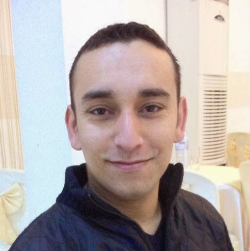 Wael Ouni-Freelancer in ,Tunisia