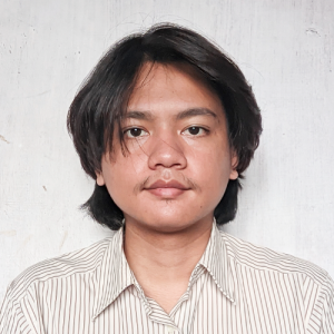 Daffa Bagas-Freelancer in Sukabumi,Indonesia