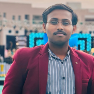 Adarsh Bagewadi-Freelancer in Jamkhandi, Bagalkot , karnataka,India